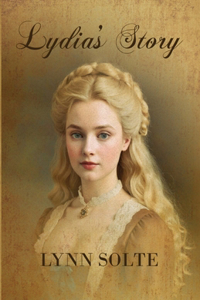 Lydia's Story