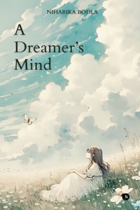 Dreamer's Mind