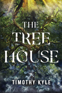 Tree House