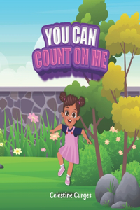 You Can Count on Me