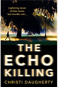 Echo Killing