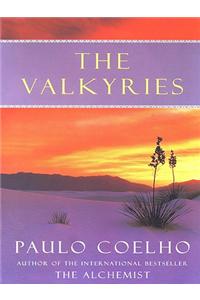 The Valkyries