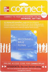 Lsc (Columbus State CC) Econ24: Connect