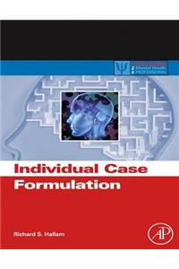 Individual Case Formulation