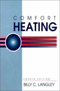 Comfort Heating