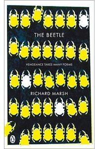The Beetle