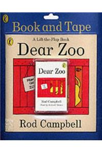 Dear Zoo