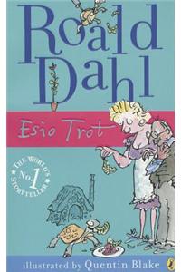 Esio Trot