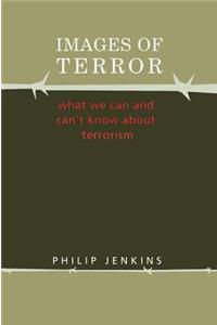 Images of Terror