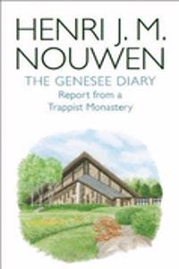 Genesee Diary