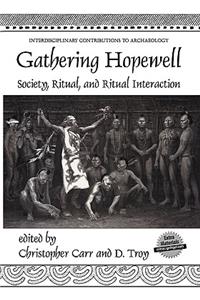 Gathering Hopewell