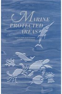 Marine Protected Areas