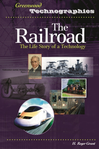 Railroad
