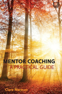 Mentor Coaching