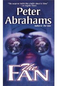 The Fan