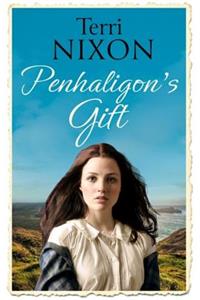 Penhaligon's Gift