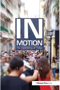 In Motion