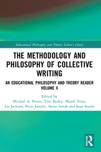 Methodology and Philosophy of Collective Writing