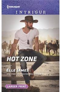 Hot Zone