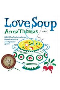 Love Soup