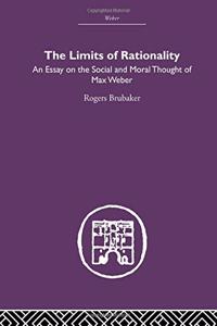 The Limits of Rationality