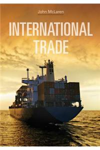 International Trade