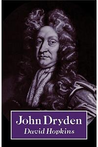 John Dryden