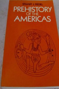 Prehistory of the Americas