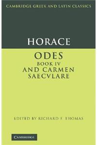 Horace