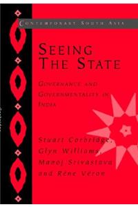 Seeing the State