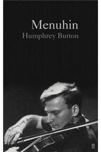 Menuhin
