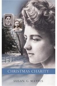 Christmas Charity