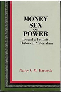 Money, Sex, and Power