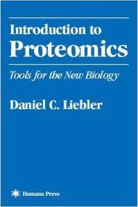 Introduction to Proteomics