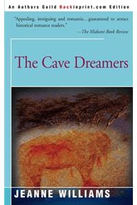The Cave Dreamers