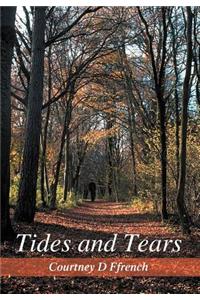 Tides and Tears