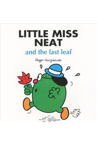 Lit Miss 66 Books Lm Neat Pb