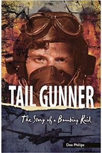 Tail Gunner (Yesterdays Voices)