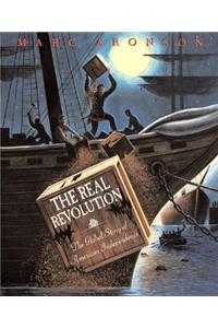 The Real Revolution