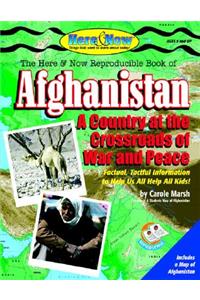 Afghanistan