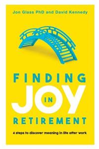 Finding Joy in Retirement