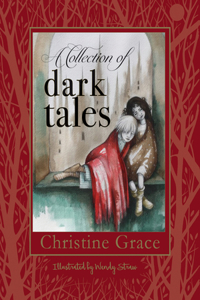 Collection of Dark Tales