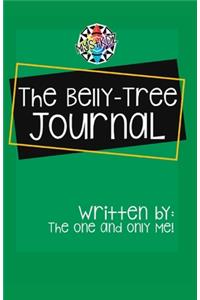 The Belly Tree Journal