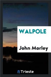 Walpole