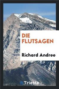 Die Flutsagen