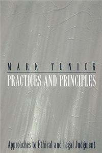 Practices and Principles