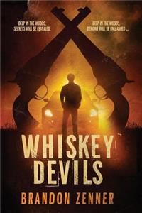 Whiskey Devils