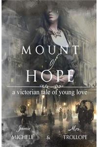 Mount of Hope