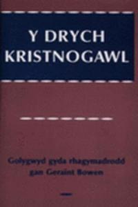 Y Drych Kristnogawl