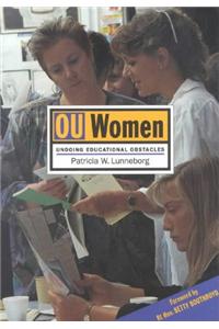 Ou Women